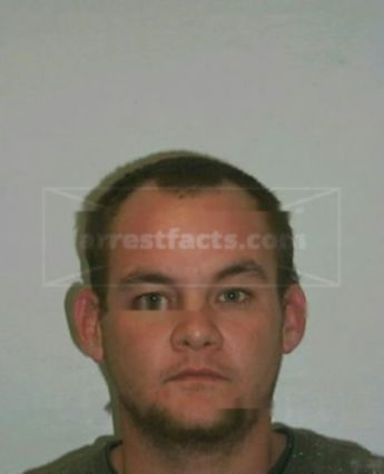 Gary Stephan Rowell