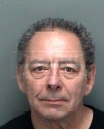 Howard Ira Chartoff