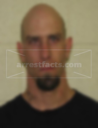 Bryan David Landin