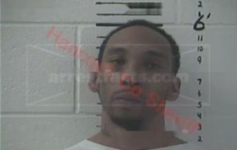 Lando Calrissan Lyons