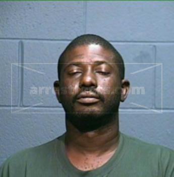 Vincent James Williams
