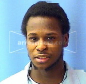 Jemario J. Coleman