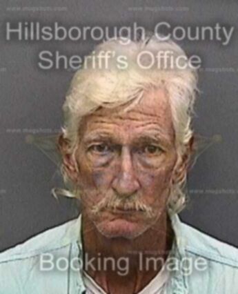 Kenneth Earl Pearce