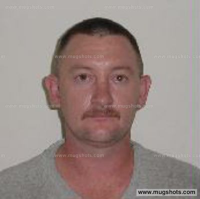 Bobby Lee Cason Jr.