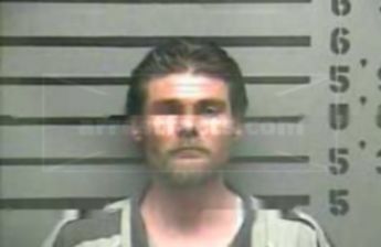 Timothy Lee Oglesby