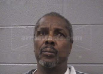 Dennis Williams