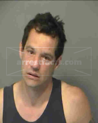 Craig Alan Marlatt