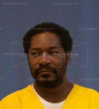 Carl Hill Sr.
