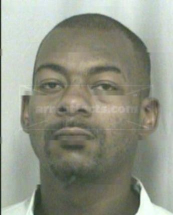 Lamont K Watkins