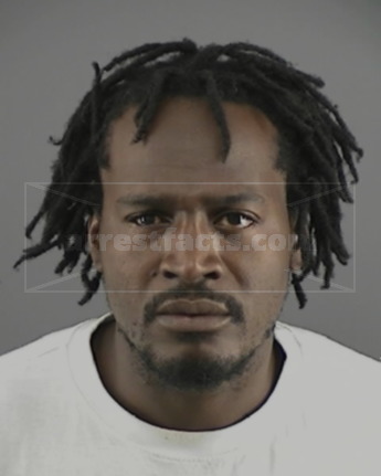 Marvell Walker
