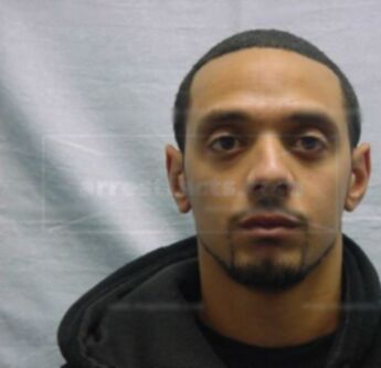 Willis Jermaine Russell
