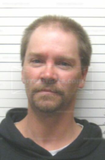Doyle Rudy Clifford