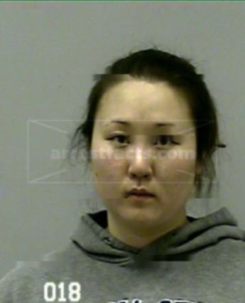 Hannah Park