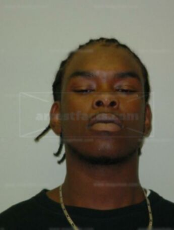 Justin L Grandberry