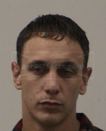 Jason Christopher Tillery