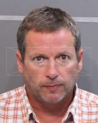 Bryan Ray Dupree