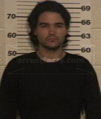 Carlos Humberto Gutierrez Muriel
