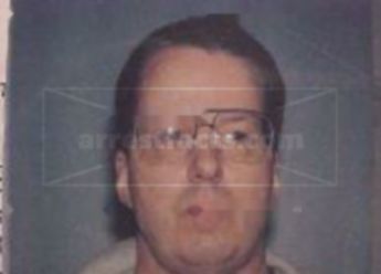 John S Kaminski