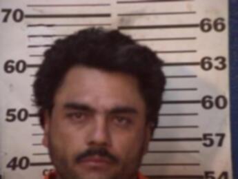 Jorge Saenz Montiel