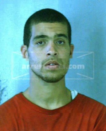 Roberto Jerome Walters
