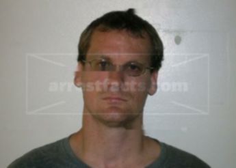 Jayce Adam Kearns