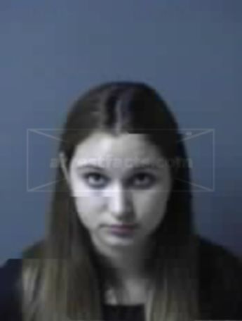 Shelly Ann Arceneaux