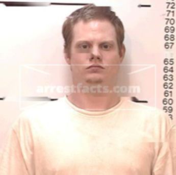 Matthew Lee Beazley