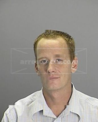 Lance L Argentiero