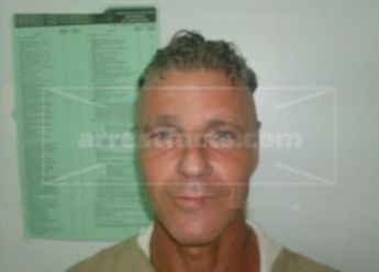 Rodney Pangallo
