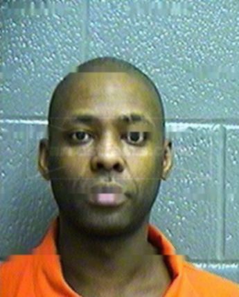 Ramon T Johnson
