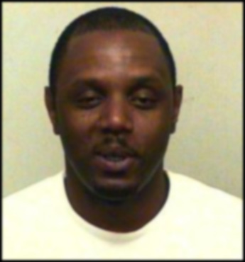 James Michael Greene