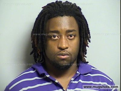 Johnathan David Dorsey