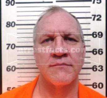 Scott Logan Gollaher