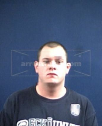 Jonathan Gregory Tuohy