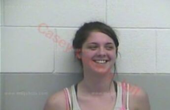 Autumn Marie Hall