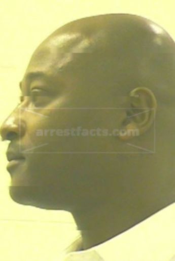 Darwick Dorrell Milton