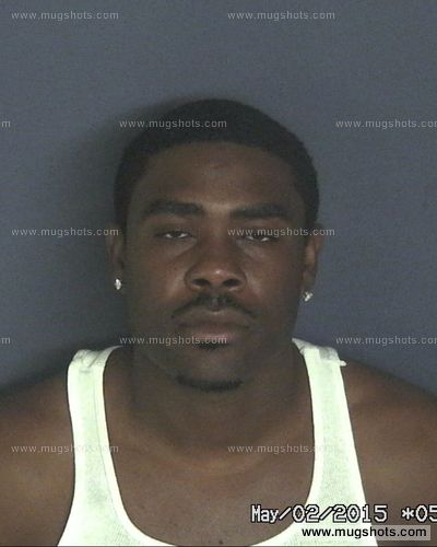 Willie Jordan