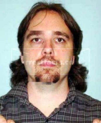 Jaime David Bennett