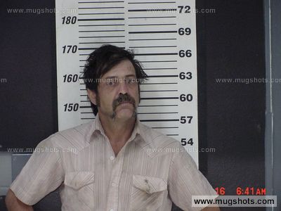 William Bruce Mcelvaine