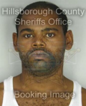Demond Jermaine Owens