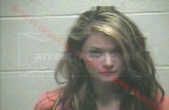 Katlyn B Sipes