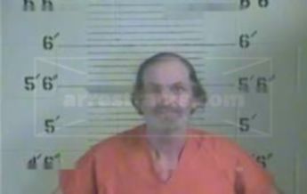 Jessie Dean Jones