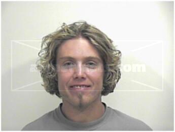 Jeremy Roland Heid