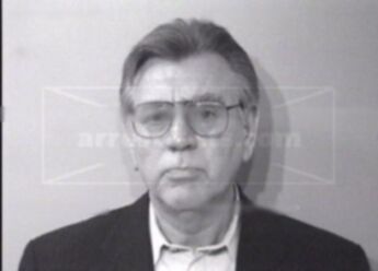 Mark A Hanson