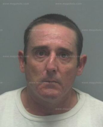 Ronald James Sears Jr