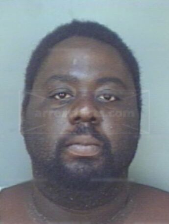 Cecil Uriah Brown
