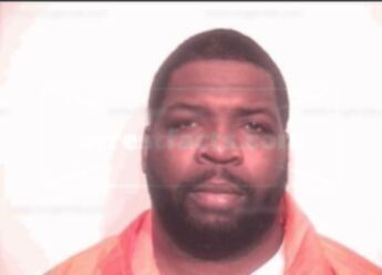 Roy Eugene Kelly