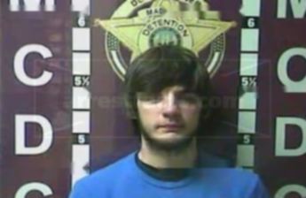 Jacob Gabbard