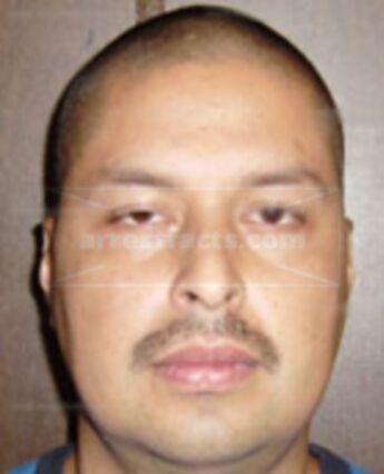Francisco Tellez