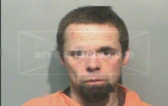 Billy Jack Terrell